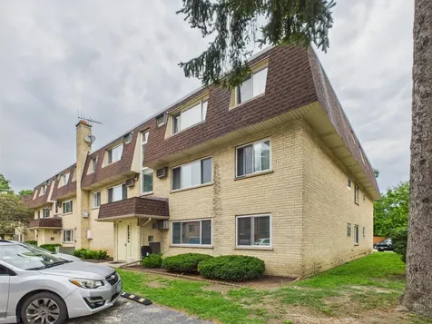 8810 Briar Course Des Plaines IL 60016