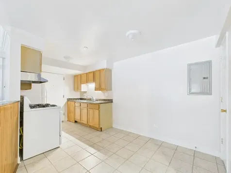 8810 Briar Course Des Plaines IL 60016