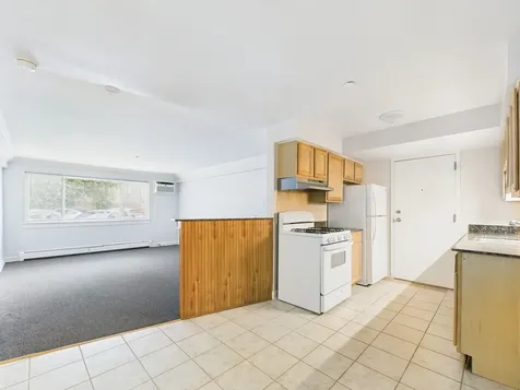 8810 Briar Course Des Plaines IL 60016