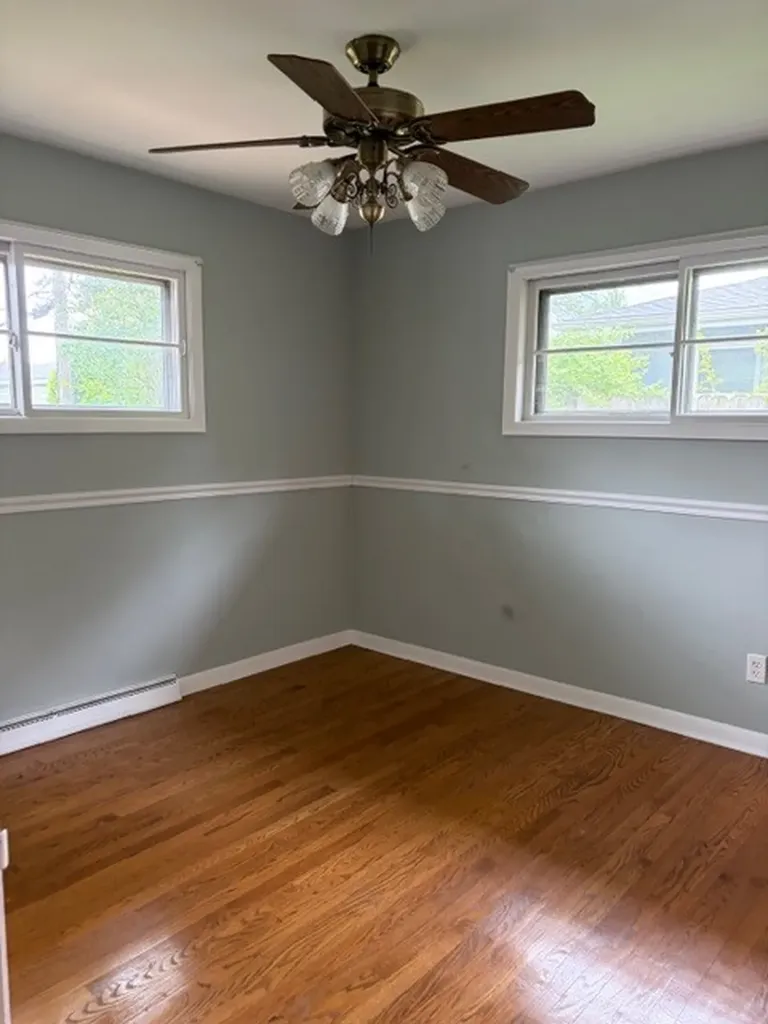 635 East Sunset Avenue Lombard IL 60148
