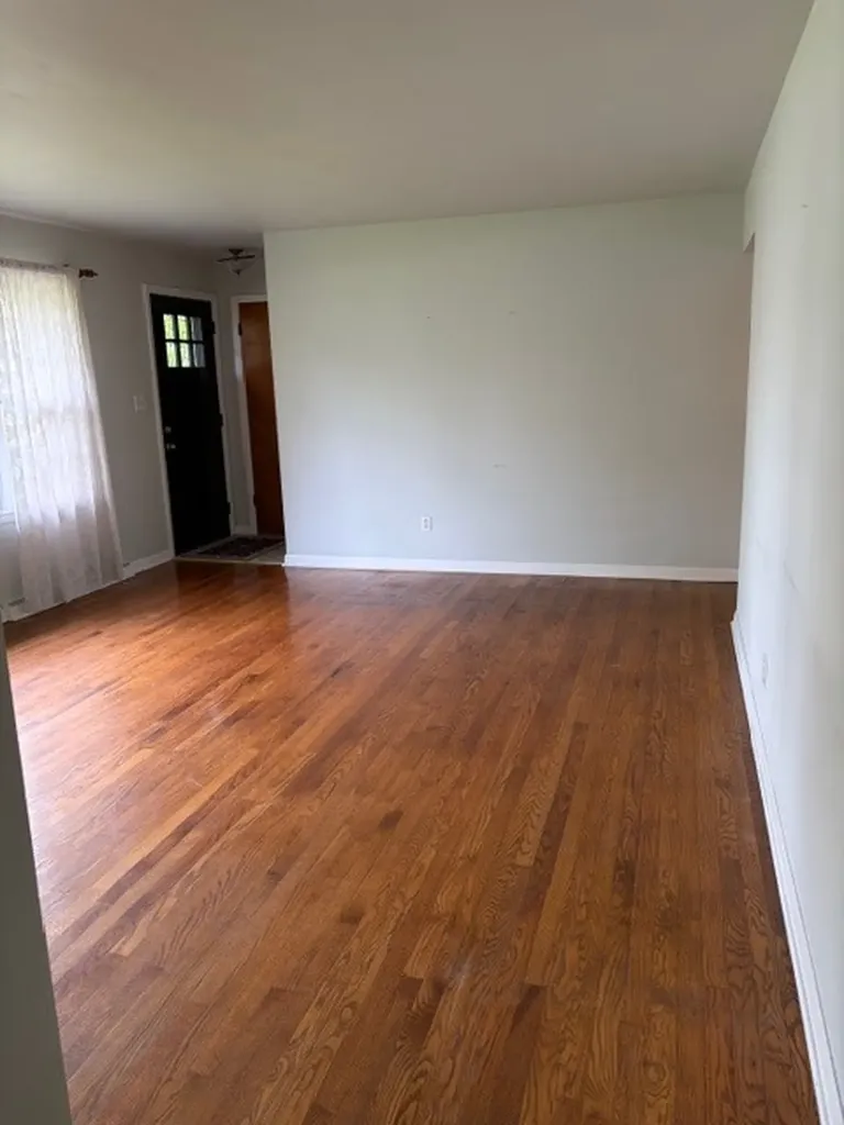 635 East Sunset Avenue Lombard IL 60148