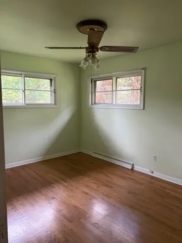 635 East Sunset Avenue Lombard IL 60148