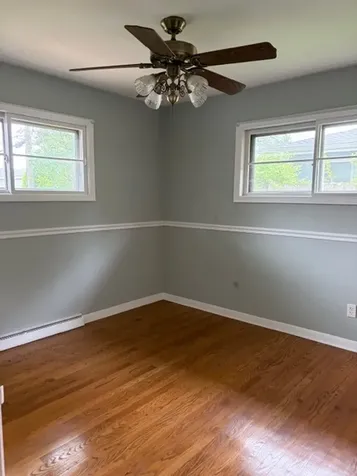 635 East Sunset Avenue Lombard IL 60148