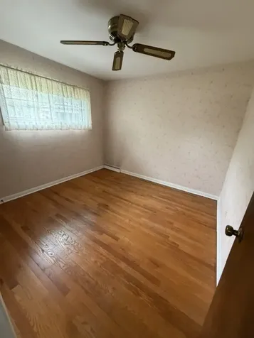 635 East Sunset Avenue Lombard IL 60148