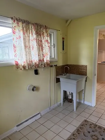 635 East Sunset Avenue Lombard IL 60148