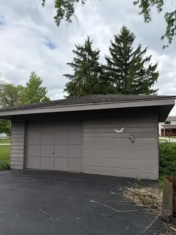 635 East Sunset Avenue Lombard IL 60148