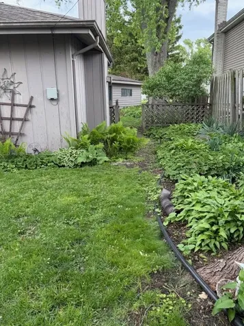 635 East Sunset Avenue Lombard IL 60148