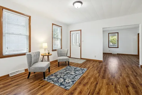 392 West Exchange Street Crete IL 60417