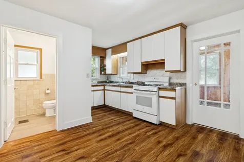392 West Exchange Street Crete IL 60417