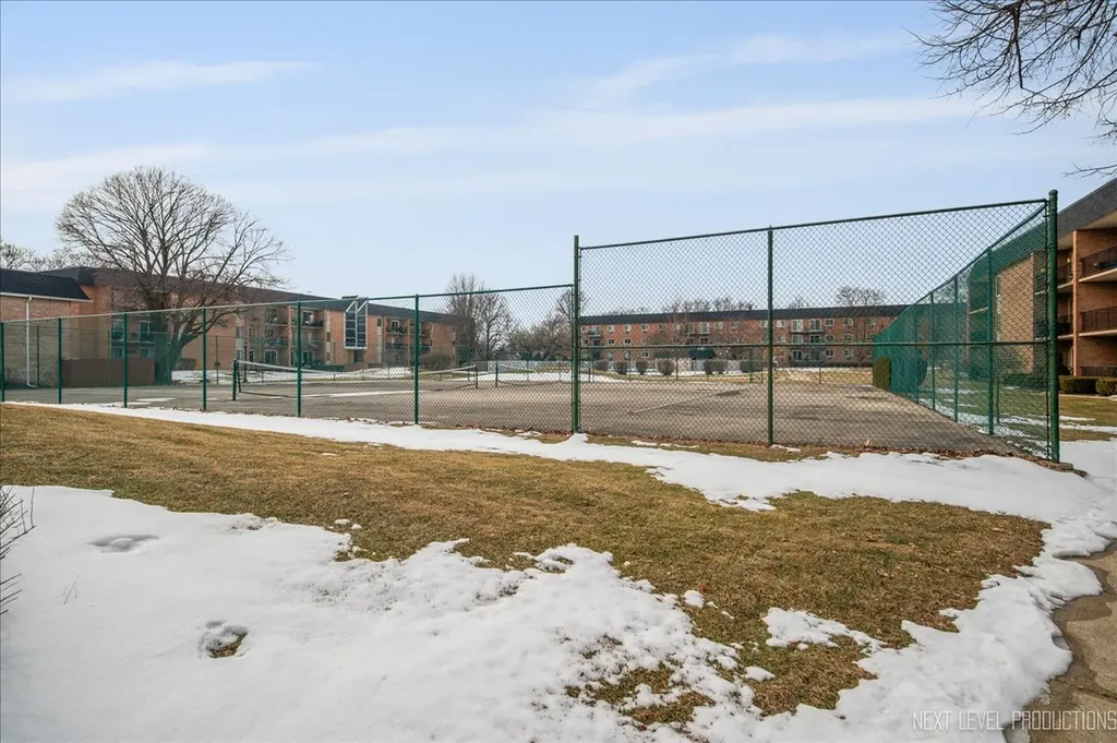 1052 North Mill Street Naperville IL 60563
