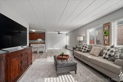 1052 North Mill Street Naperville IL 60563