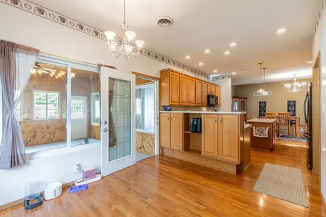 419 North Euclid Avenue Princeton IL 61356