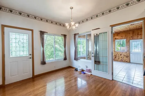 419 North Euclid Avenue Princeton IL 61356