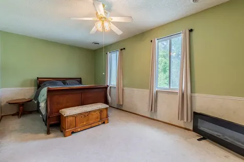 419 North Euclid Avenue Princeton IL 61356