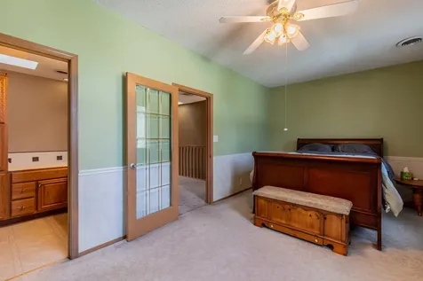419 North Euclid Avenue Princeton IL 61356