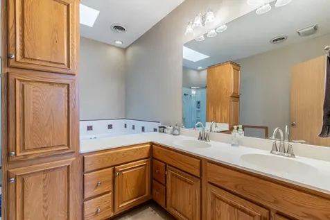 419 North Euclid Avenue Princeton IL 61356