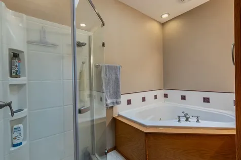 419 North Euclid Avenue Princeton IL 61356