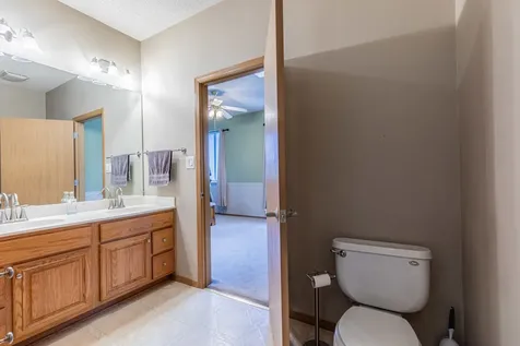 419 North Euclid Avenue Princeton IL 61356