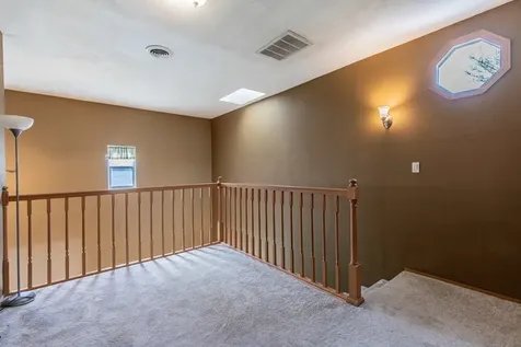419 North Euclid Avenue Princeton IL 61356
