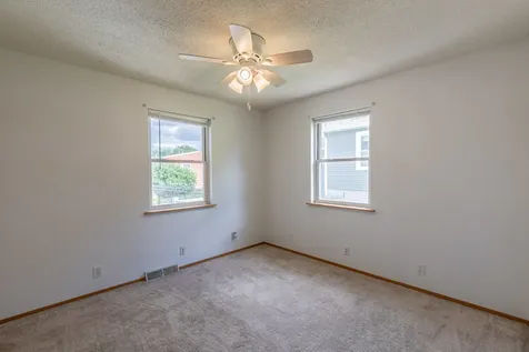 419 North Euclid Avenue Princeton IL 61356