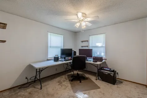 419 North Euclid Avenue Princeton IL 61356