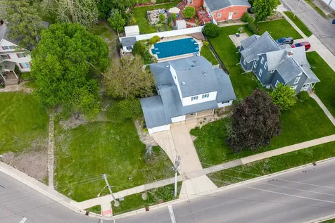 419 North Euclid Avenue Princeton IL 61356