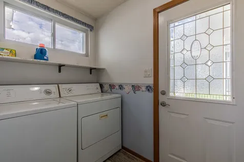 419 North Euclid Avenue Princeton IL 61356