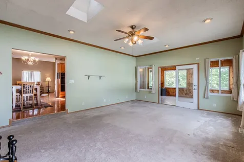 419 North Euclid Avenue Princeton IL 61356
