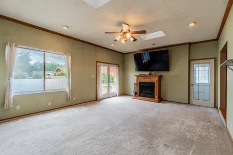 419 North Euclid Avenue Princeton IL 61356