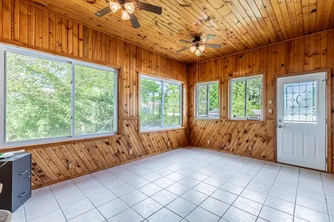419 North Euclid Avenue Princeton IL 61356