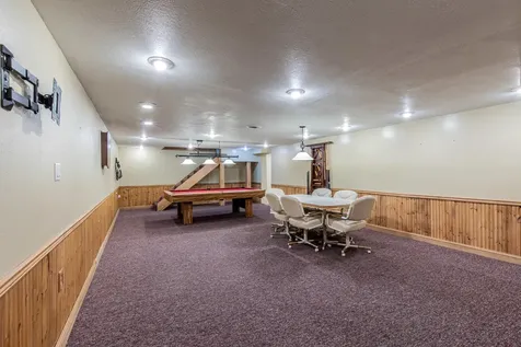 419 North Euclid Avenue Princeton IL 61356