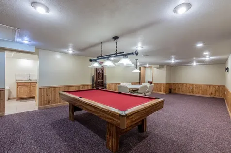 419 North Euclid Avenue Princeton IL 61356