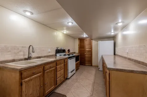 419 North Euclid Avenue Princeton IL 61356
