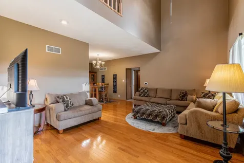 419 North Euclid Avenue Princeton IL 61356