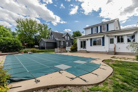 419 North Euclid Avenue Princeton IL 61356