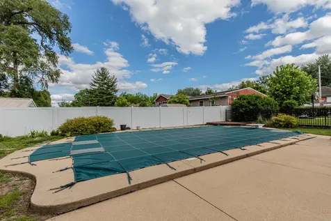 419 North Euclid Avenue Princeton IL 61356