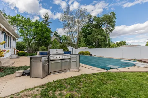 419 North Euclid Avenue Princeton IL 61356