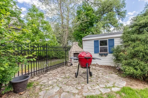 419 North Euclid Avenue Princeton IL 61356