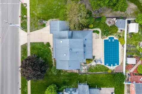 419 North Euclid Avenue Princeton IL 61356