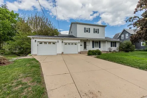 419 North Euclid Avenue Princeton IL 61356