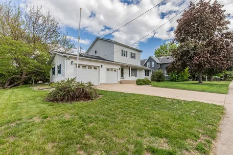 419 North Euclid Avenue Princeton IL 61356