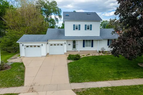 419 North Euclid Avenue Princeton IL 61356