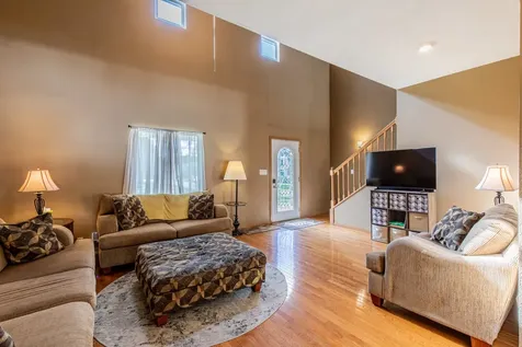 419 North Euclid Avenue Princeton IL 61356