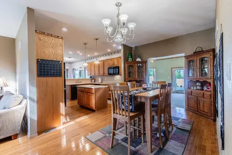 419 North Euclid Avenue Princeton IL 61356