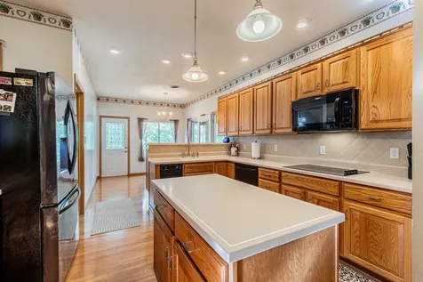 419 North Euclid Avenue Princeton IL 61356
