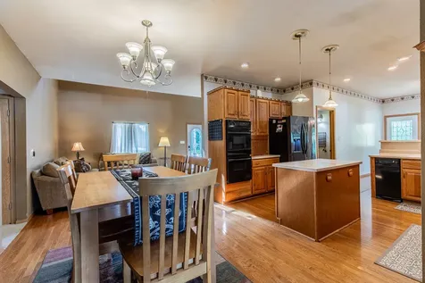 419 North Euclid Avenue Princeton IL 61356