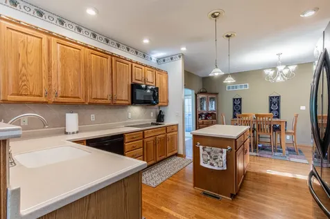 419 North Euclid Avenue Princeton IL 61356