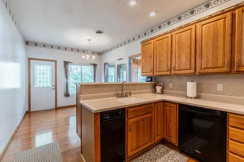419 North Euclid Avenue Princeton IL 61356