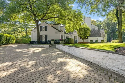 410 Rollingwood Lane Joliet IL 60431