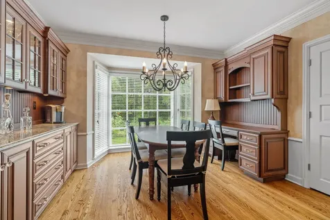 410 Rollingwood Lane Joliet IL 60431